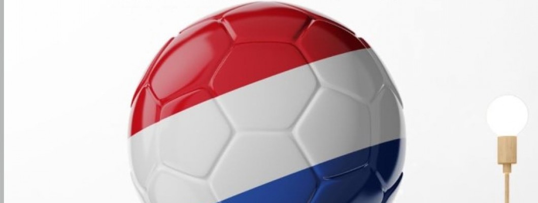 افضل اشتراك IPTV في هولندا
